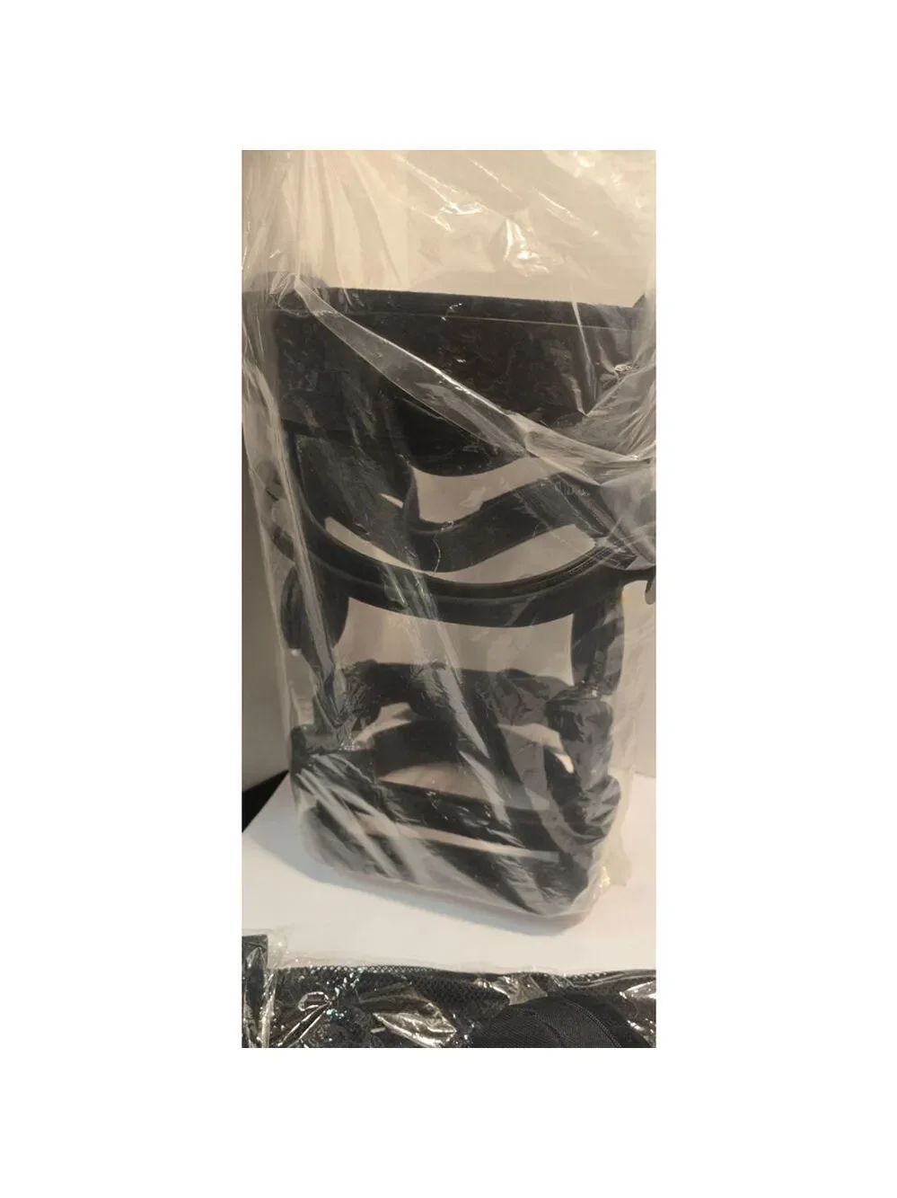 Vertaloc Max OA KNEE BRACE Knee Support + Sleeve 4xl, Right